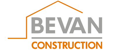 Bevan Construction